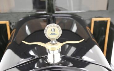 Ford-Model-t-1921-Black-Black-20