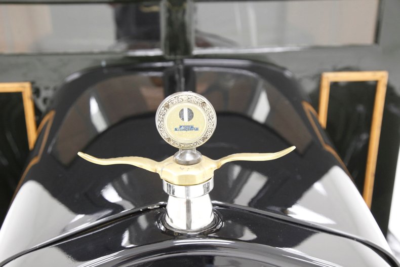 Ford-Model-t-1921-Black-Black-20