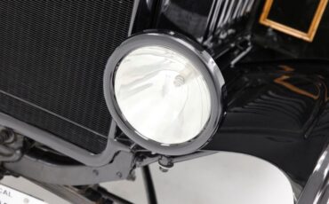 Ford-Model-t-1921-Black-Black-21