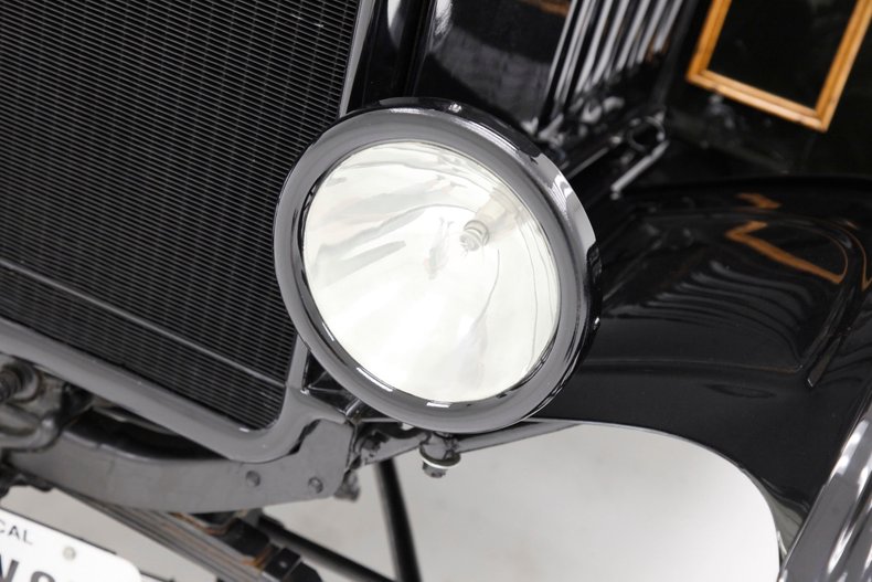 Ford-Model-t-1921-Black-Black-21