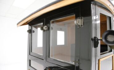 Ford-Model-t-1921-Black-Black-22