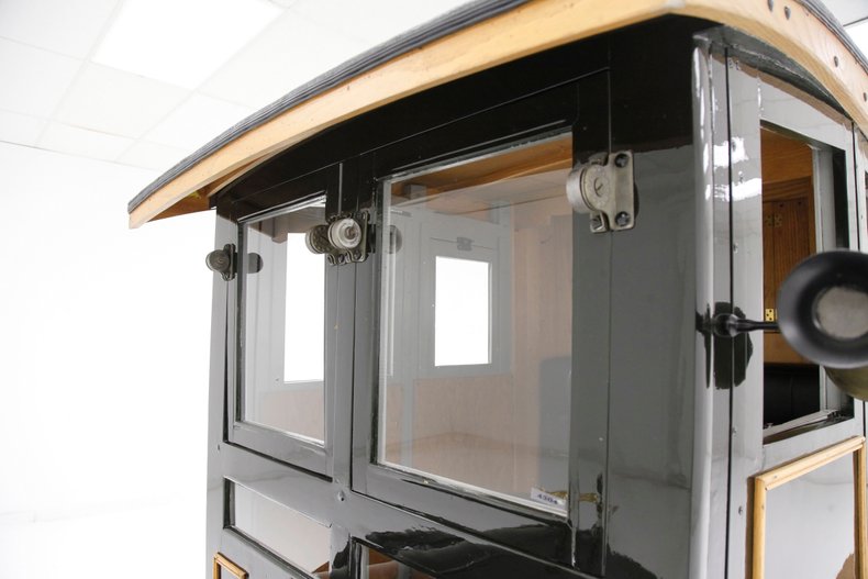 Ford-Model-t-1921-Black-Black-22