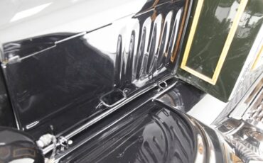 Ford-Model-t-1921-Black-Black-23