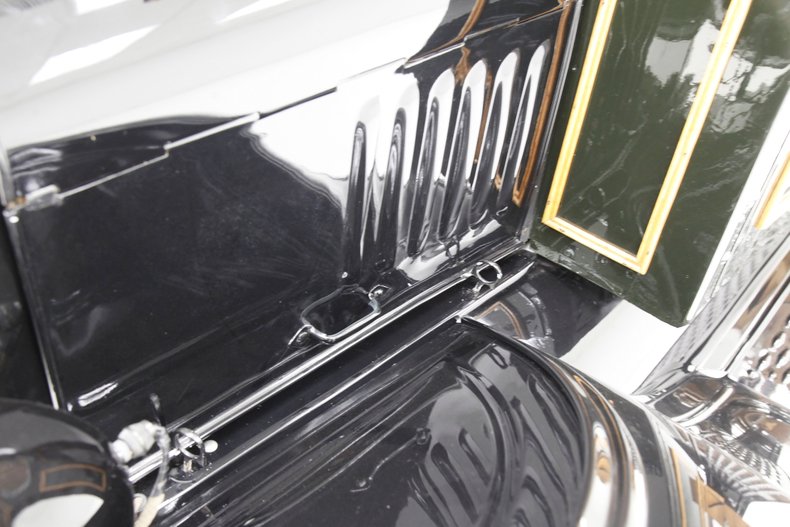 Ford-Model-t-1921-Black-Black-23