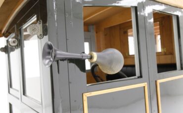 Ford-Model-t-1921-Black-Black-24