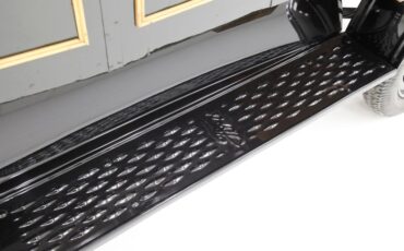 Ford-Model-t-1921-Black-Black-25