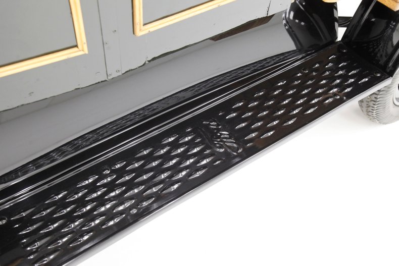 Ford-Model-t-1921-Black-Black-25