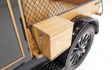 Ford-Model-t-1921-Black-Black-26
