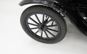 Ford-Model-t-1921-Black-Black-27