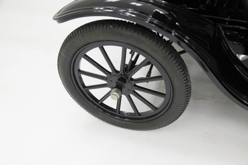 Ford-Model-t-1921-Black-Black-27