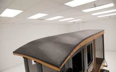 Ford-Model-t-1921-Black-Black-28