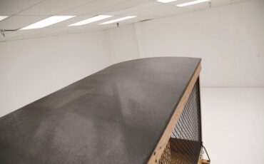 Ford-Model-t-1921-Black-Black-29