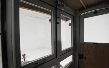 Ford-Model-t-1921-Black-Black-3