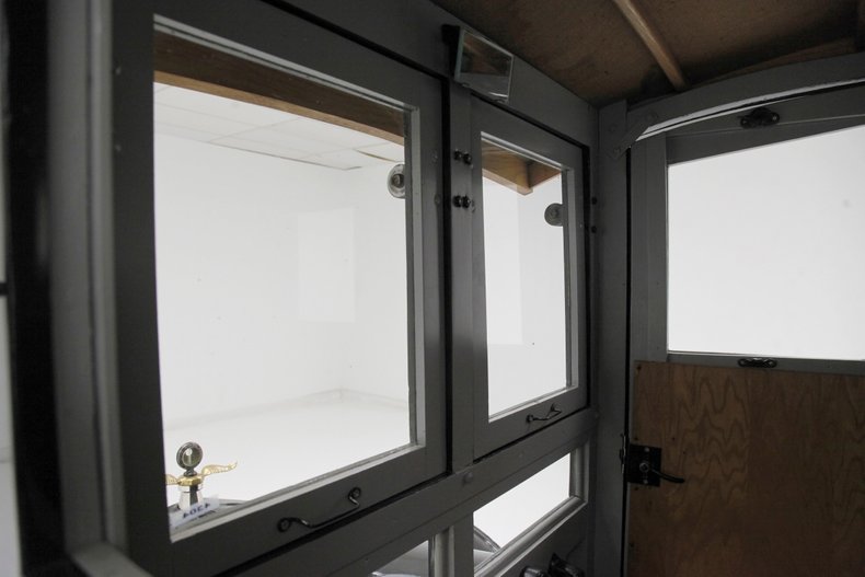 Ford-Model-t-1921-Black-Black-3