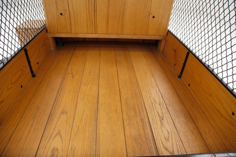 Ford-Model-t-1921-Black-Black-30