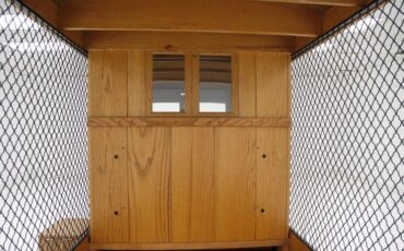 Ford-Model-t-1921-Black-Black-31