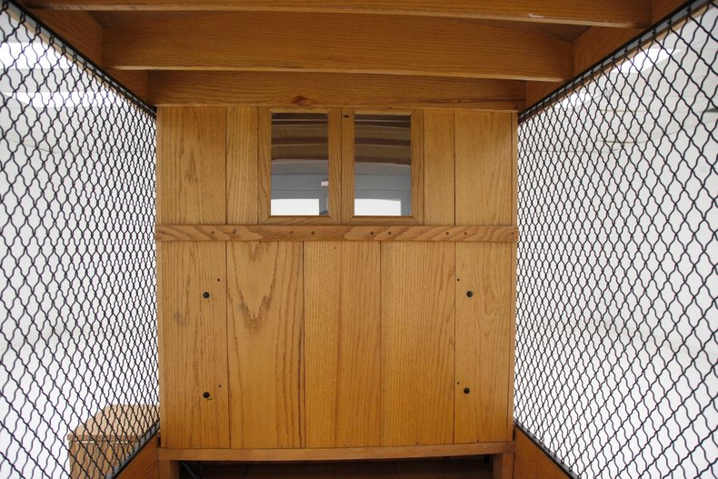 Ford-Model-t-1921-Black-Black-31