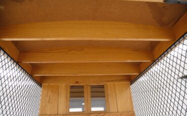 Ford-Model-t-1921-Black-Black-32