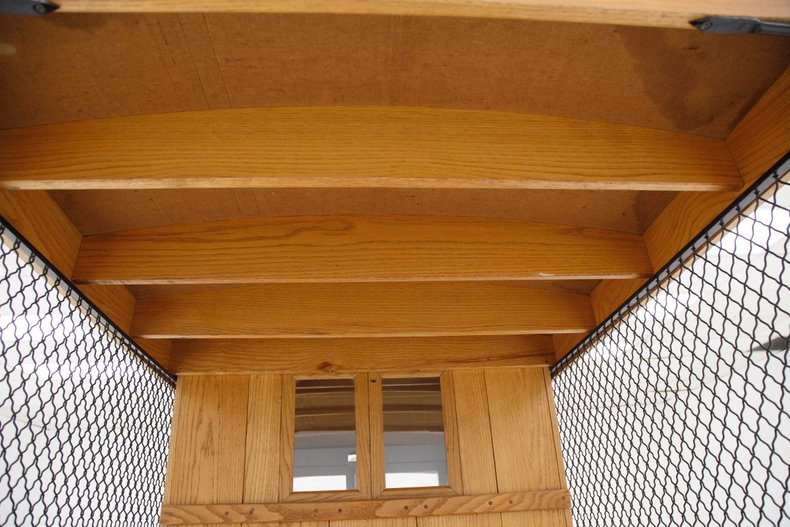 Ford-Model-t-1921-Black-Black-32