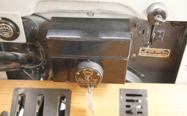 Ford-Model-t-1921-Black-Black-35