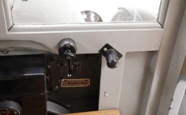 Ford-Model-t-1921-Black-Black-36