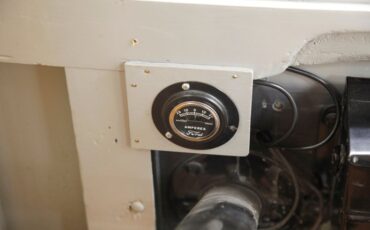 Ford-Model-t-1921-Black-Black-37