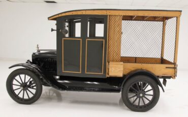 Ford-Model-t-1921-Black-Black