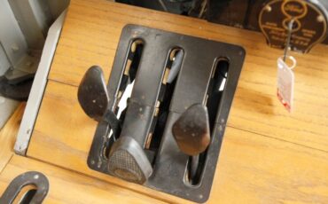 Ford-Model-t-1921-Black-Black-38