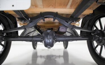 Ford-Model-t-1921-Black-Black-4