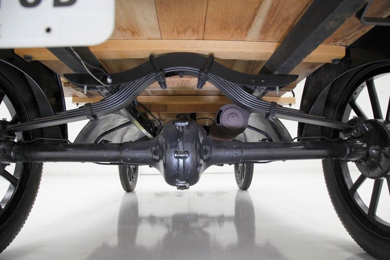 Ford-Model-t-1921-Black-Black-4