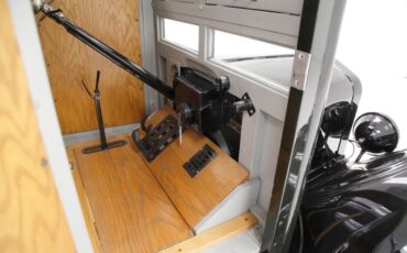 Ford-Model-t-1921-Black-Black-41