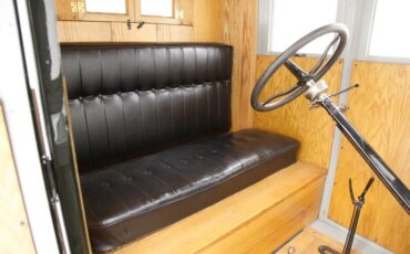 Ford-Model-t-1921-Black-Black-42