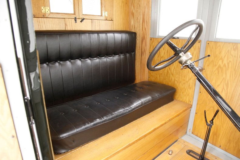 Ford-Model-t-1921-Black-Black-42