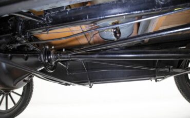 Ford-Model-t-1921-Black-Black-43