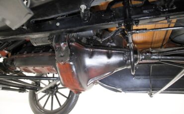 Ford-Model-t-1921-Black-Black-44