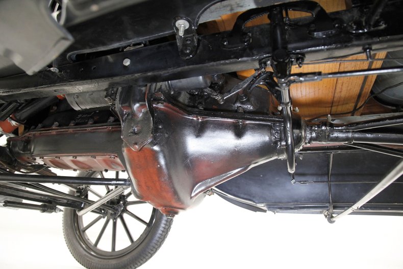 Ford-Model-t-1921-Black-Black-44