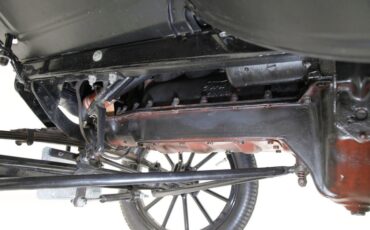Ford-Model-t-1921-Black-Black-45