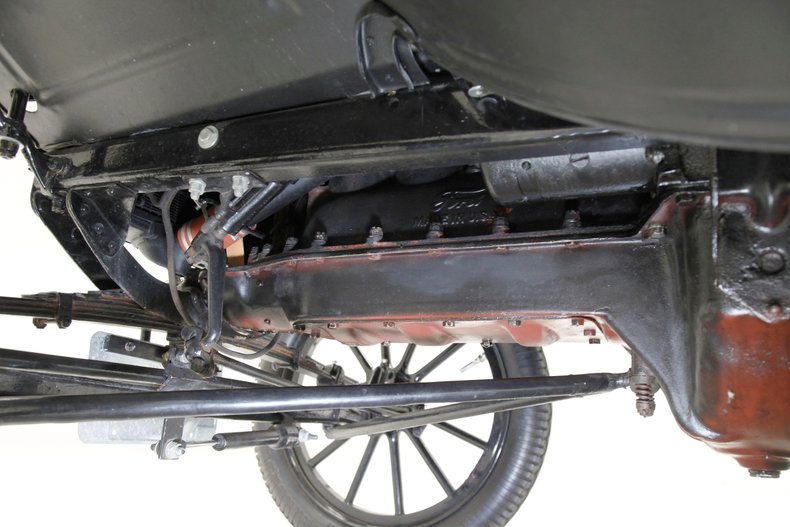 Ford-Model-t-1921-Black-Black-45