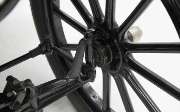 Ford-Model-t-1921-Black-Black-46