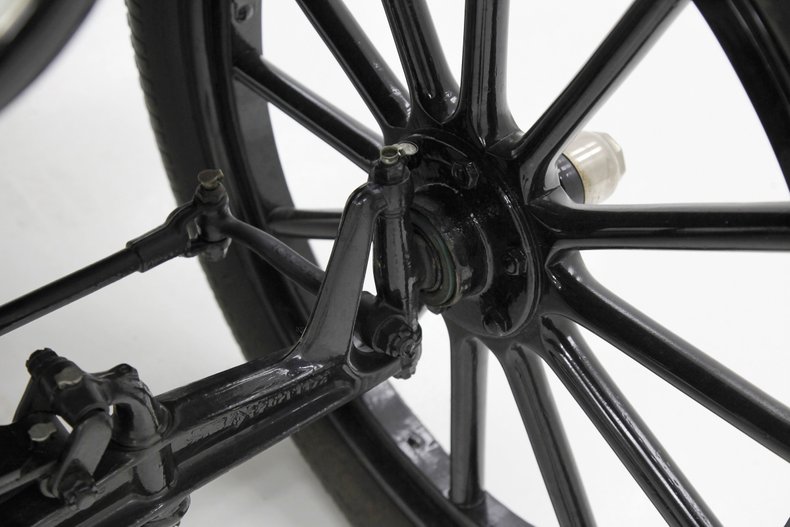 Ford-Model-t-1921-Black-Black-46