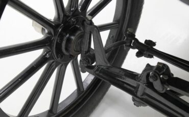 Ford-Model-t-1921-Black-Black-47