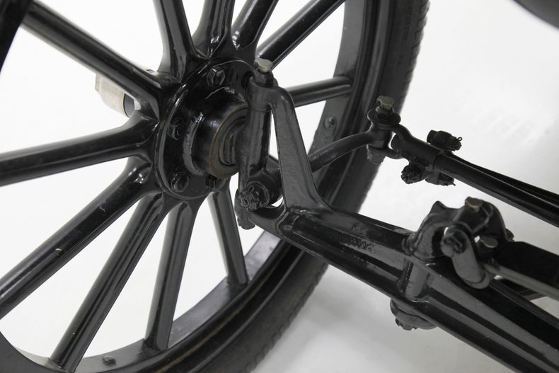 Ford-Model-t-1921-Black-Black-47