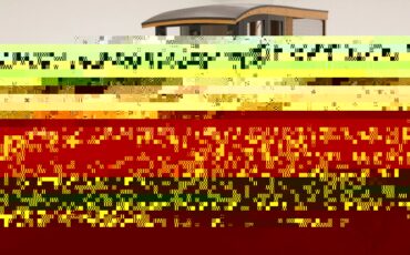 Ford-Model-t-1921-Black-Black-48