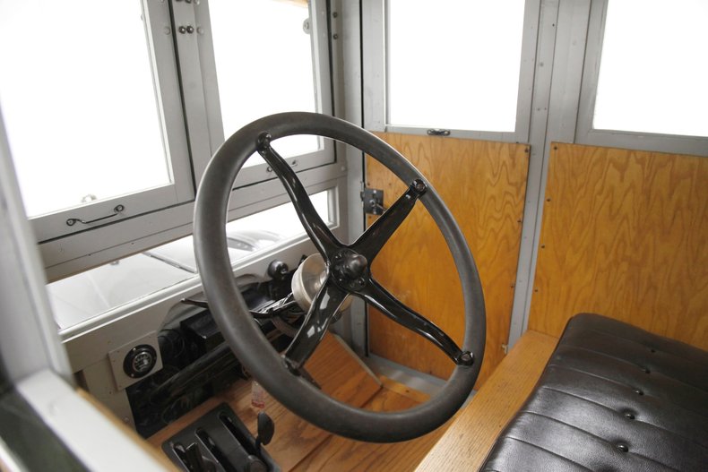 Ford-Model-t-1921-Black-Black-49