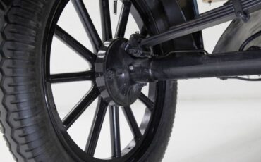 Ford-Model-t-1921-Black-Black-5