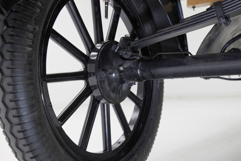 Ford-Model-t-1921-Black-Black-5