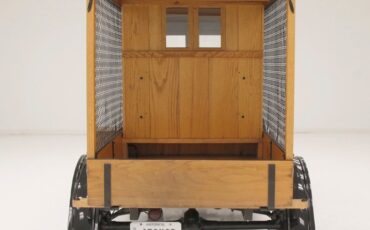 Ford-Model-t-1921-Black-Black-8