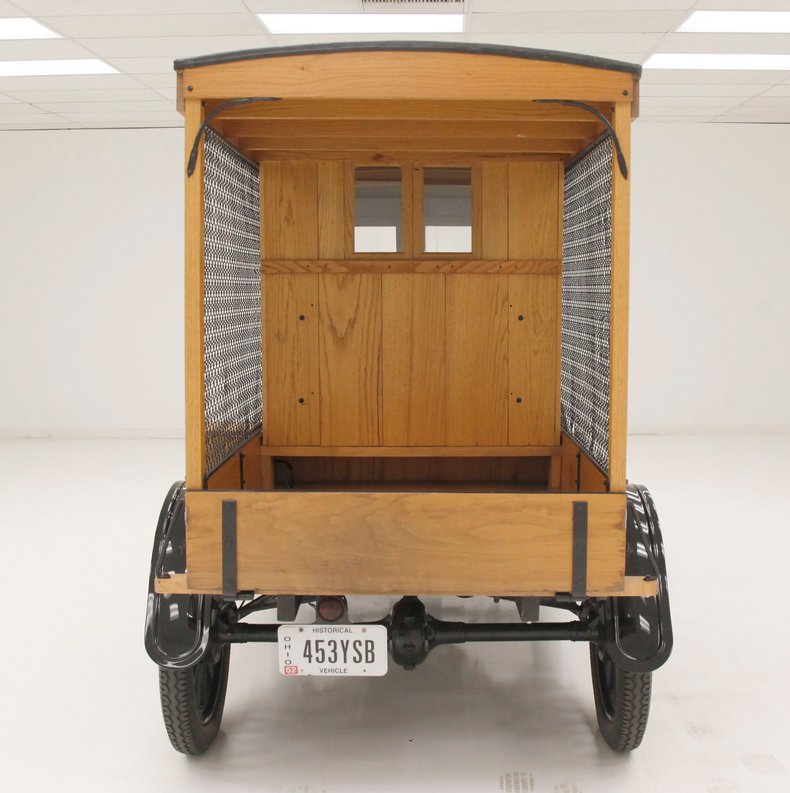 Ford-Model-t-1921-Black-Black-8