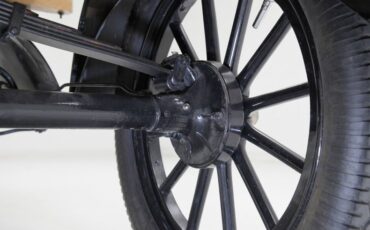 Ford-Model-t-1921-Black-Black-9