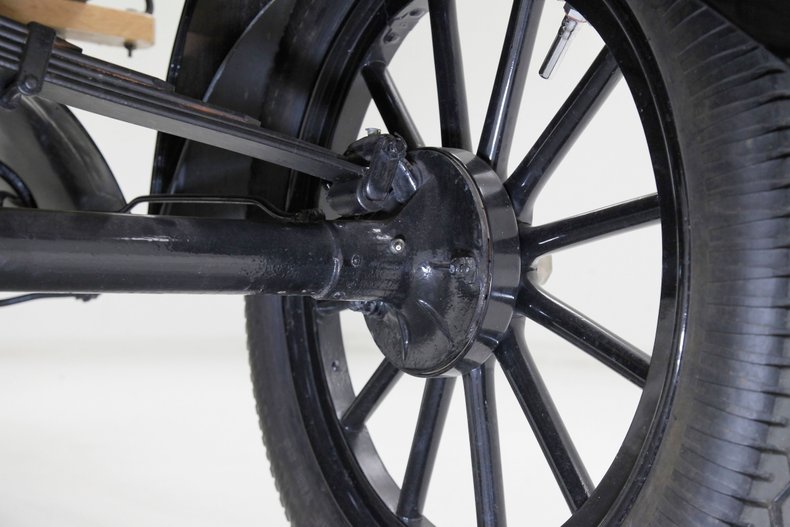 Ford-Model-t-1921-Black-Black-9